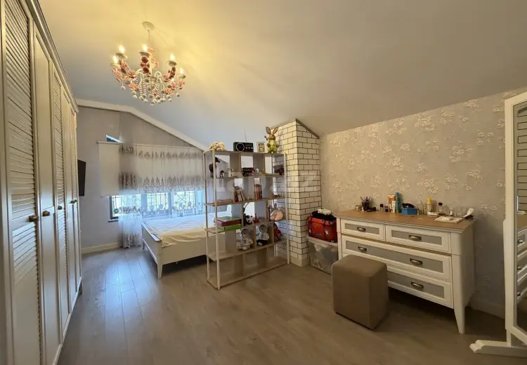 3 otaqlı mənzil , Nardaran qəs., Sabunçu, Bakı