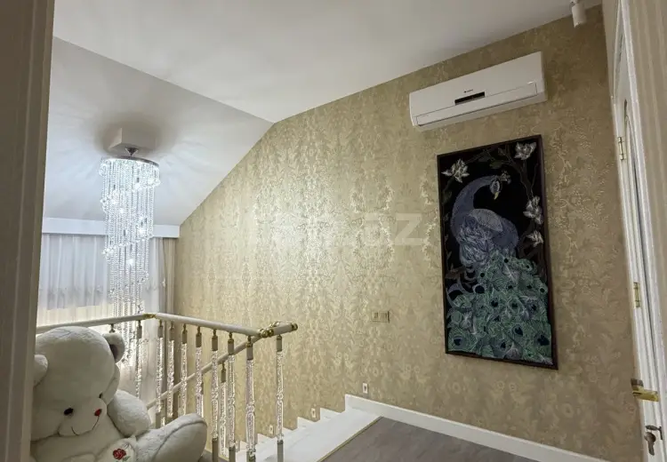 3 otaqlı mənzil , Nardaran qəs., Sabunçu, Bakı