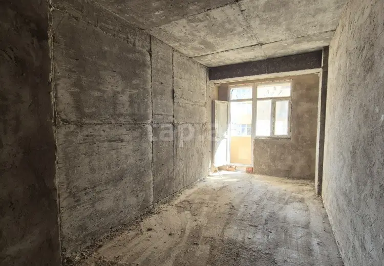 3 otaqlı mənzil , Xırdalan