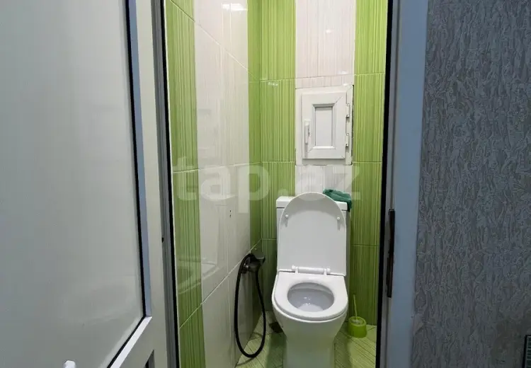 3 otaqlı mənzil , Bakı