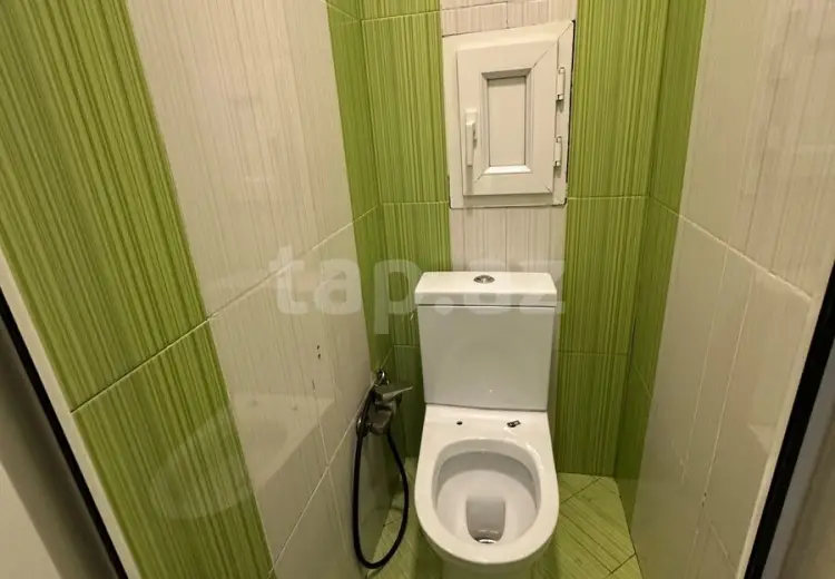 3 otaqlı mənzil , Bakı