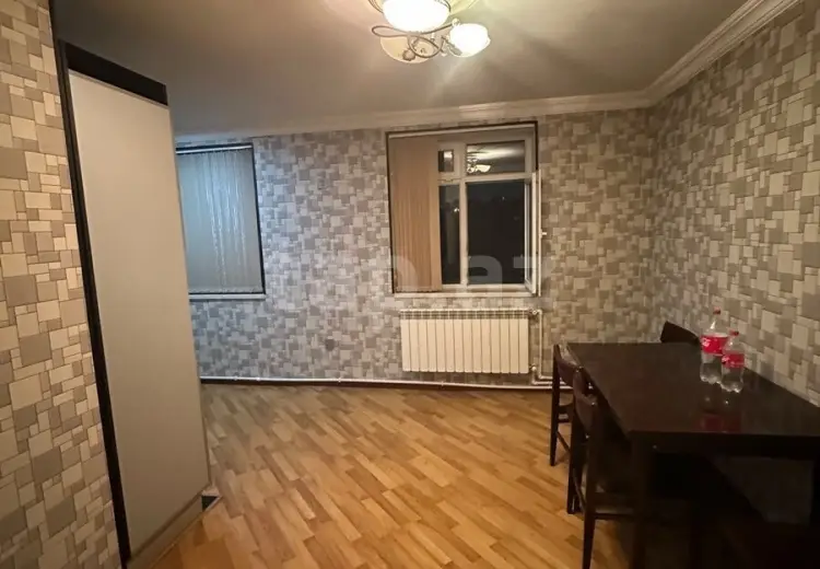 3 otaqlı mənzil , Bakı