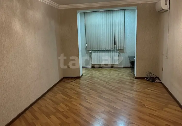 3 otaqlı mənzil , Bakı