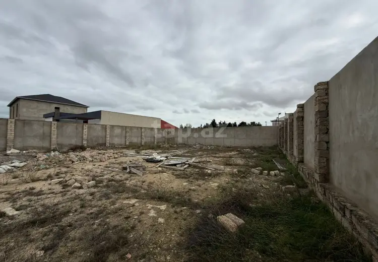 0 m² Obyekt / Ofis , Şüvəlan, Xəzər, Bakı