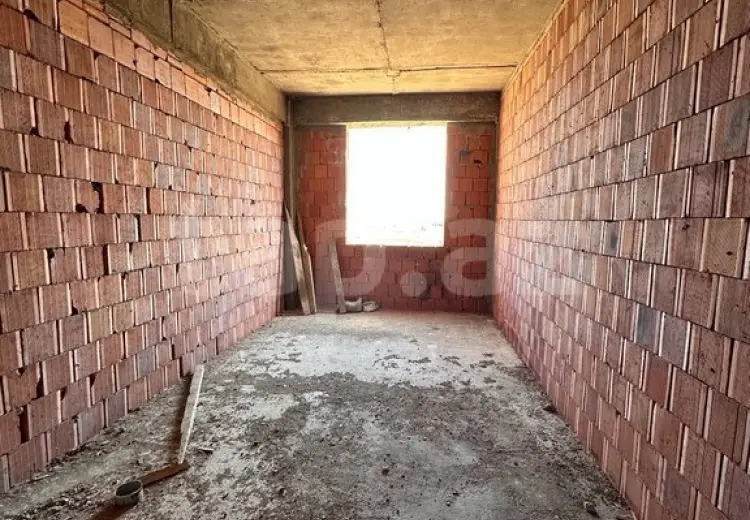 3 otaqlı mənzil , Bakı