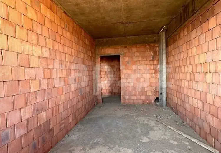 3 otaqlı mənzil , Bakı