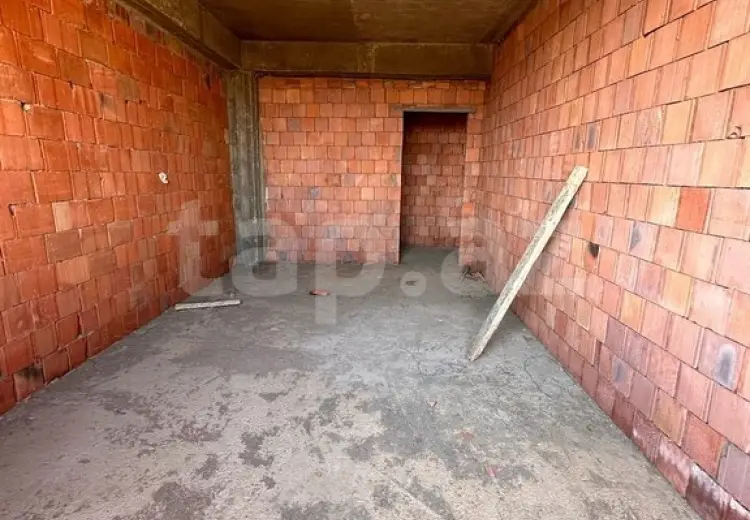 3 otaqlı mənzil , Bakı