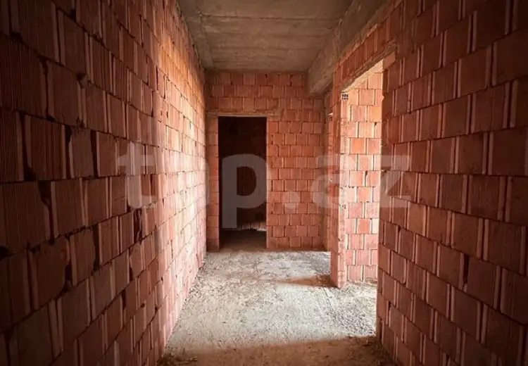3 otaqlı mənzil , Bakı