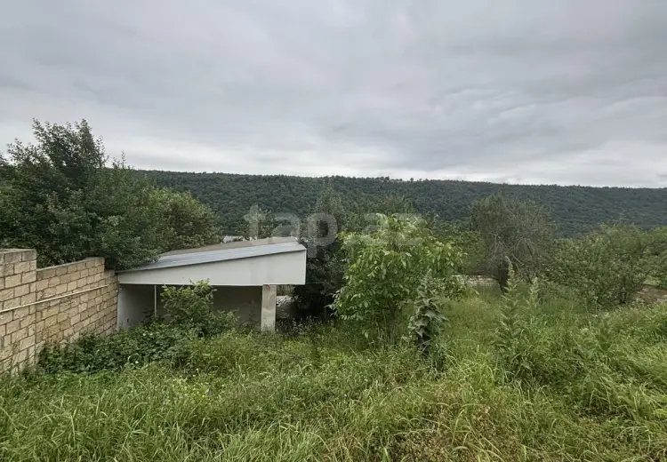 0 m² Obyekt / Ofis , Qusar