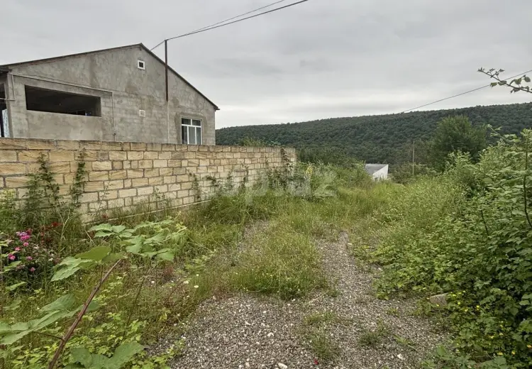 0 m² Obyekt / Ofis , Qusar