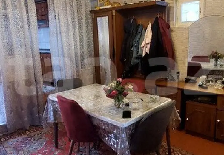 3 otaqlı mənzil , Bakı