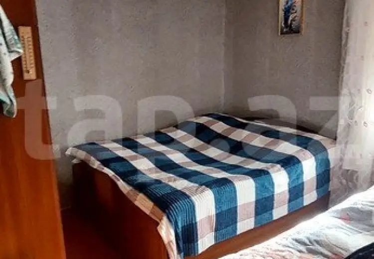 3 otaqlı mənzil , Bakı