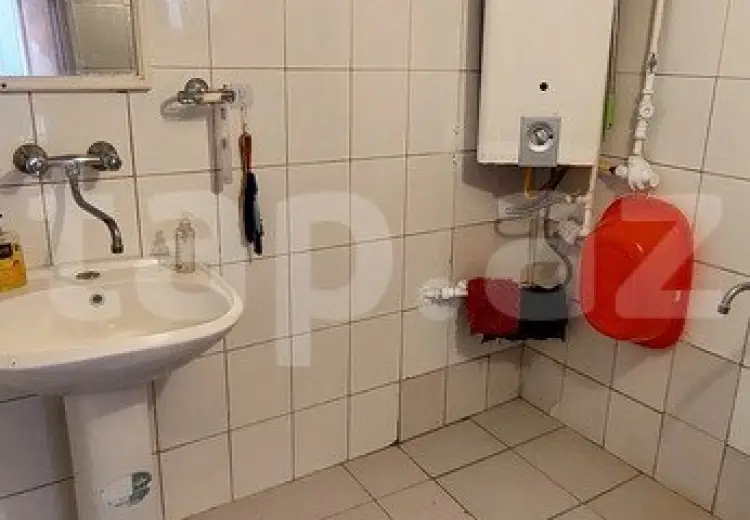 3 otaqlı mənzil , Bakı