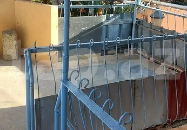3 otaqlı mənzil , Bakı