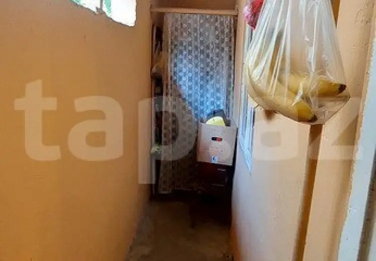3 otaqlı mənzil , Bakı