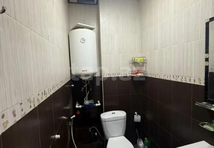 0 m² Obyekt / Ofis , Bakı