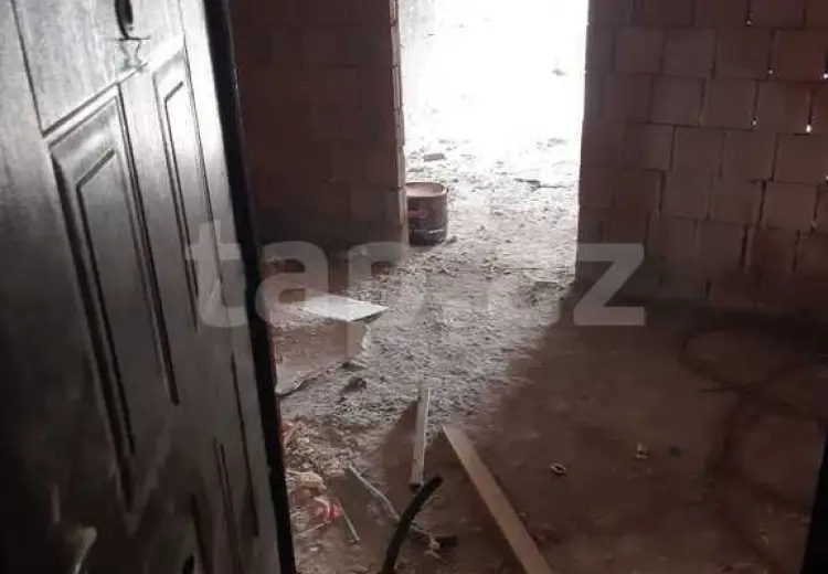 3 otaqlı mənzil , Xırdalan