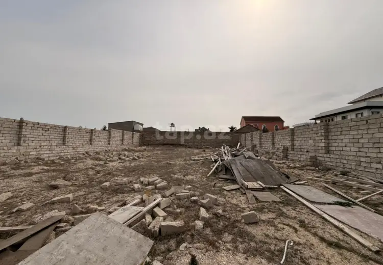 0 m² Obyekt / Ofis , Şüvəlan, Xəzər, Bakı