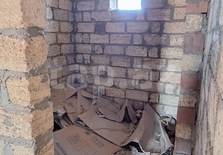 3 otaqlı mənzil , Sumqayıt