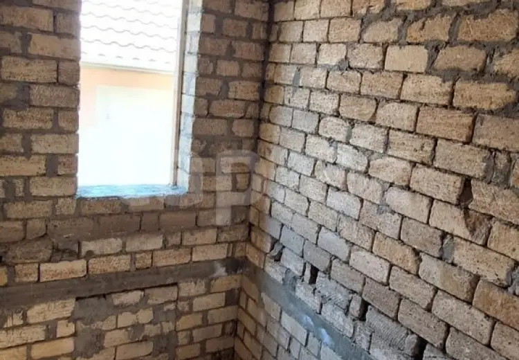 3 otaqlı mənzil , Sumqayıt