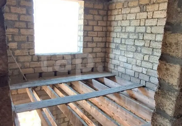 3 otaqlı mənzil , Sumqayıt