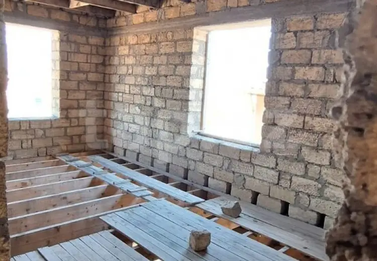 3 otaqlı mənzil , Sumqayıt