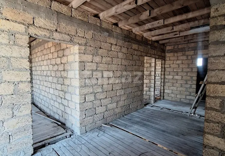 3 otaqlı mənzil , Sumqayıt