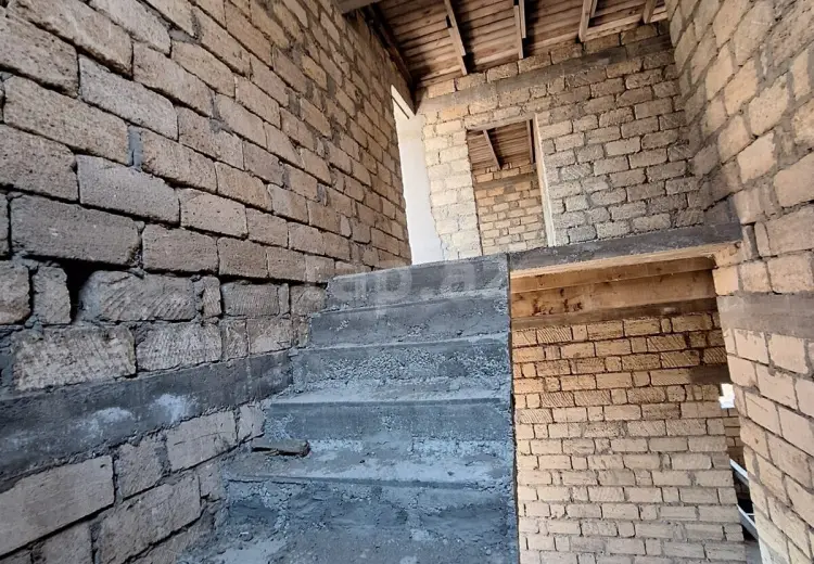 3 otaqlı mənzil , Sumqayıt