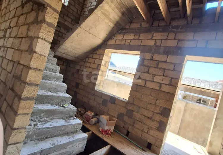 3 otaqlı mənzil , Sumqayıt