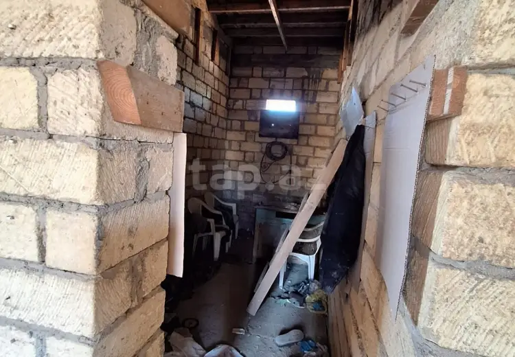 3 otaqlı mənzil , Sumqayıt