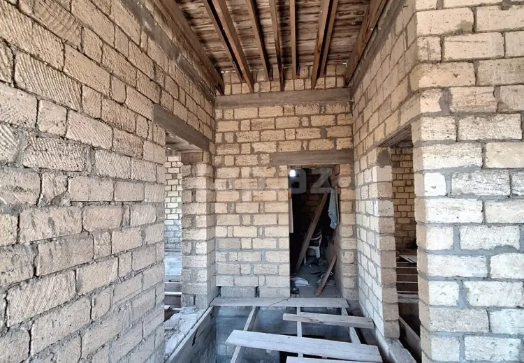 3 otaqlı mənzil , Sumqayıt