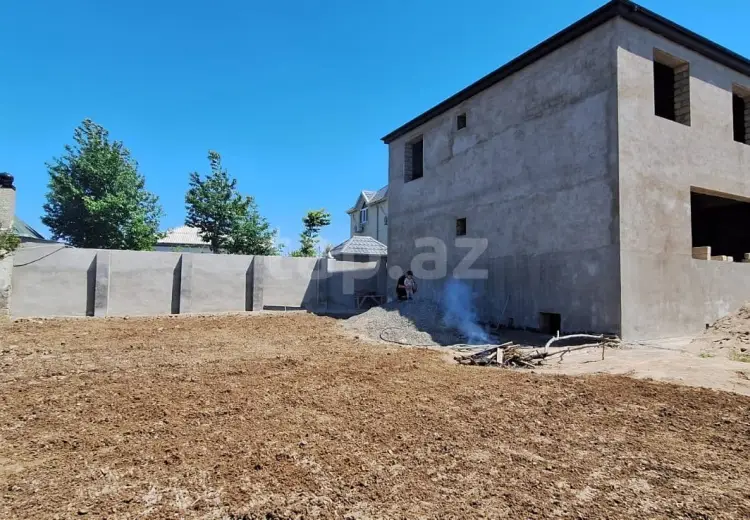 3 otaqlı mənzil , Sumqayıt
