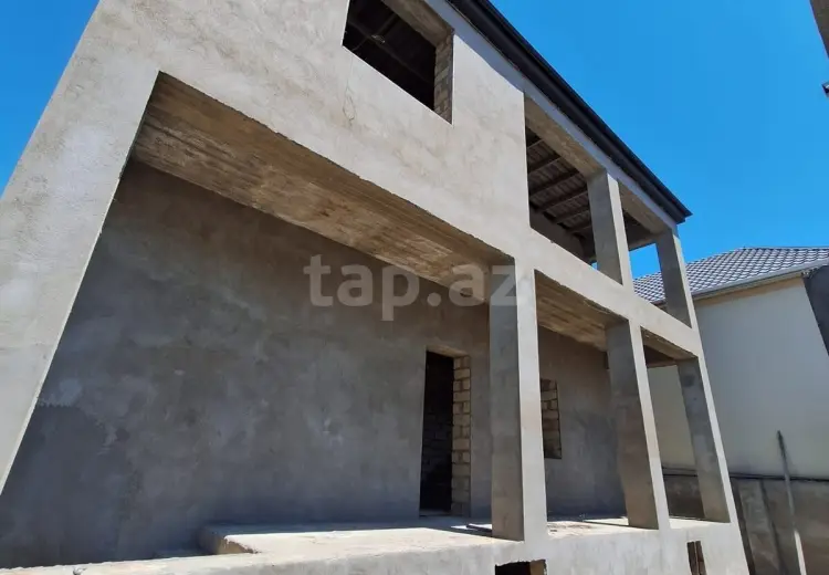 3 otaqlı mənzil , Sumqayıt