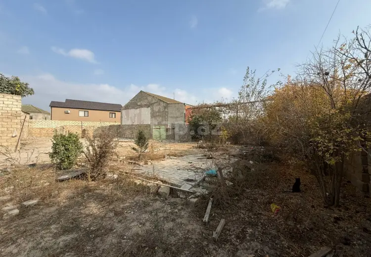 0 m² Obyekt / Ofis , Mərdəkan, Xəzər, Bakı