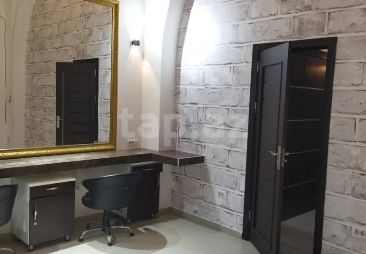 0 m² Obyekt / Ofis , İçəri şəhər, Səbail, Bakı
