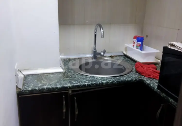 0 m² Obyekt / Ofis , İçəri şəhər, Səbail, Bakı