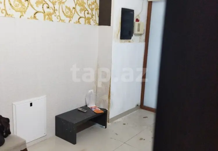 0 m² Obyekt / Ofis , İçəri şəhər, Səbail, Bakı