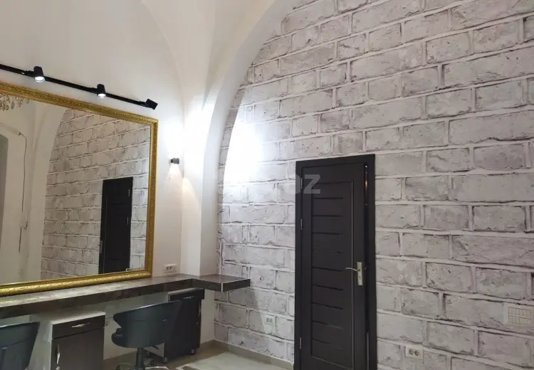 0 m² Obyekt / Ofis , İçəri şəhər, Səbail, Bakı
