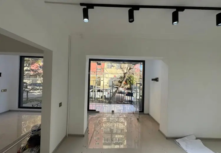 0 m² Obyekt / Ofis , Bakı