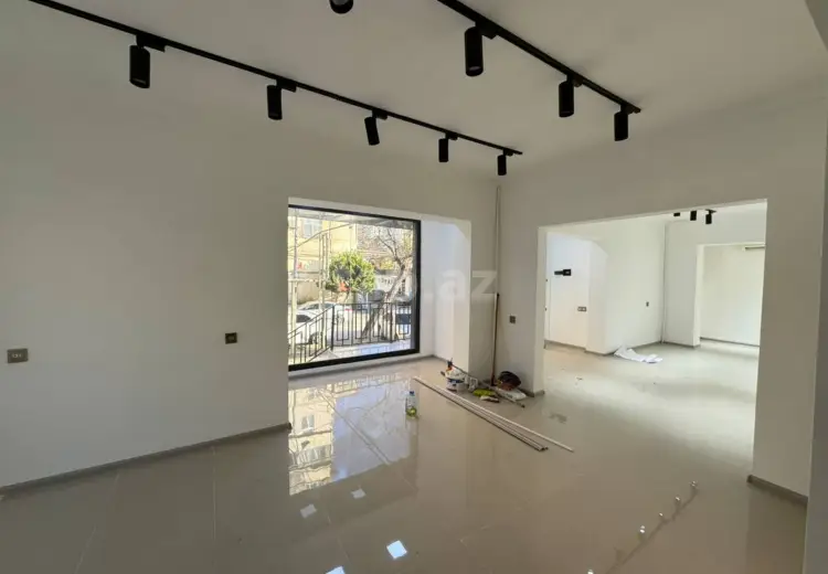 0 m² Obyekt / Ofis , Bakı