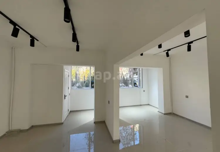 0 m² Obyekt / Ofis , Bakı