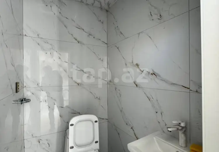 0 m² Obyekt / Ofis , Bakı