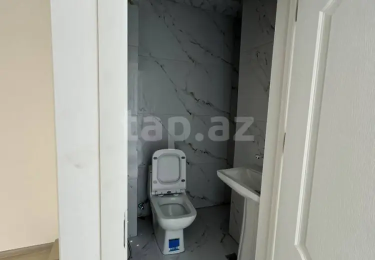 0 m² Obyekt / Ofis , Bakı