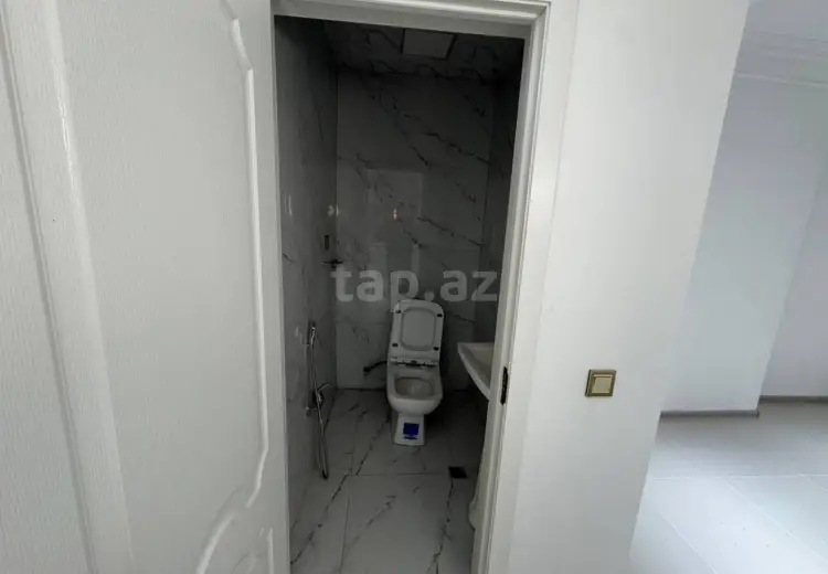 0 m² Obyekt / Ofis , Bakı