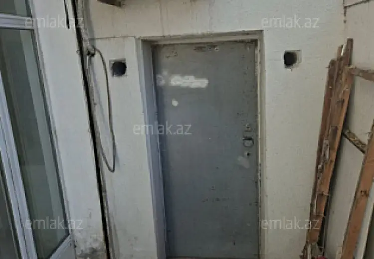 260 m² Obyekt / Ofis Satılır, Bakı