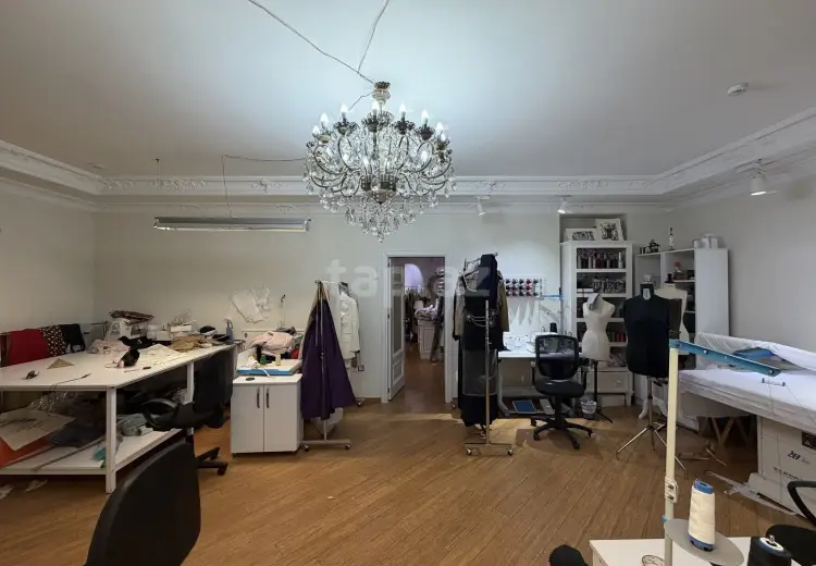0 m² Obyekt / Ofis , Bakı