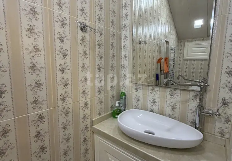 0 m² Obyekt / Ofis , Bakı