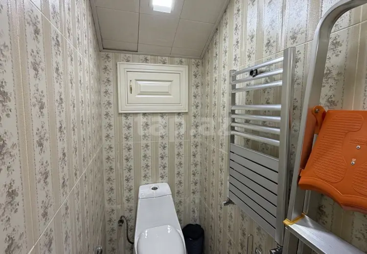 0 m² Obyekt / Ofis , Bakı