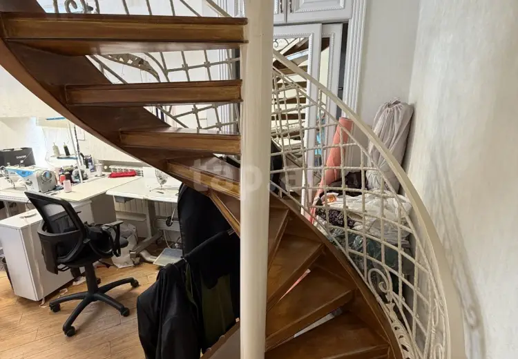 0 m² Obyekt / Ofis , Bakı