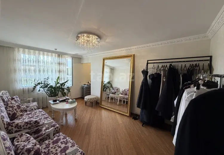 0 m² Obyekt / Ofis , Bakı